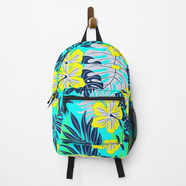 Artikelvorschau, SUMMER COLORFUL PATTERNS entworfen und verkauft von THE AMERICAN TEEVANGELIST.