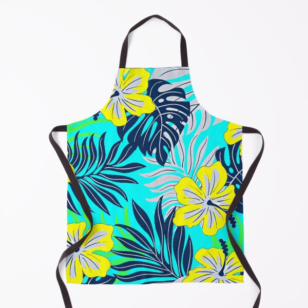 Artikelvorschau, SUMMER COLORFUL PATTERNS entworfen und verkauft von THE AMERICAN TEEVANGELIST.