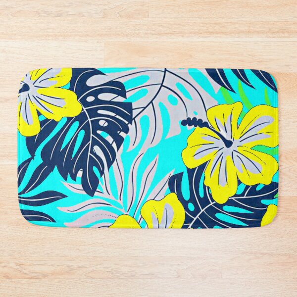 Artikelvorschau, SUMMER COLORFUL PATTERNS entworfen und verkauft von THE AMERICAN TEEVANGELIST.