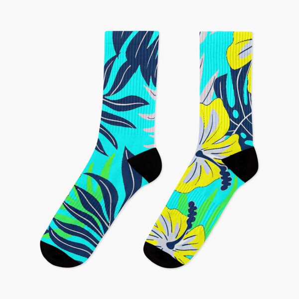 Item preview, SUMMER COLORFUL PATTERNS designed and sold by THE AMERICAN TEEVANGELIST.