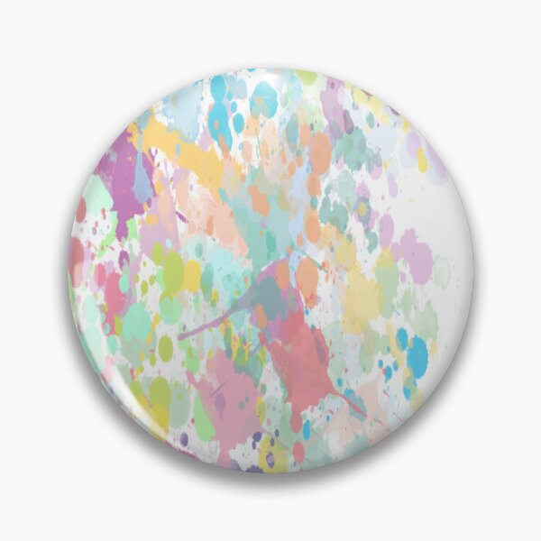 Artikelvorschau, SUMMER COLORFUL PATTERNS entworfen und verkauft von THE AMERICAN TEEVANGELIST.