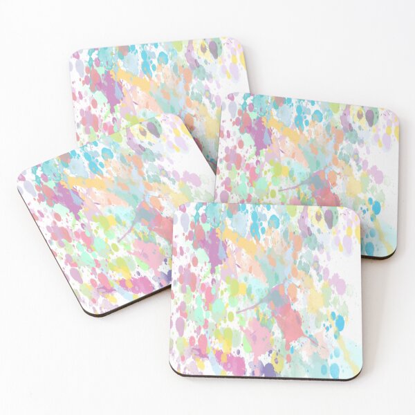 Artikelvorschau, SUMMER COLORFUL PATTERNS entworfen und verkauft von THE AMERICAN TEEVANGELIST.