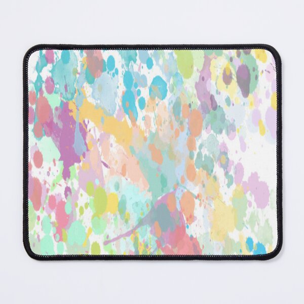 Item preview, SUMMER COLORFUL PATTERNS designed and sold by THE AMERICAN TEEVANGELIST.