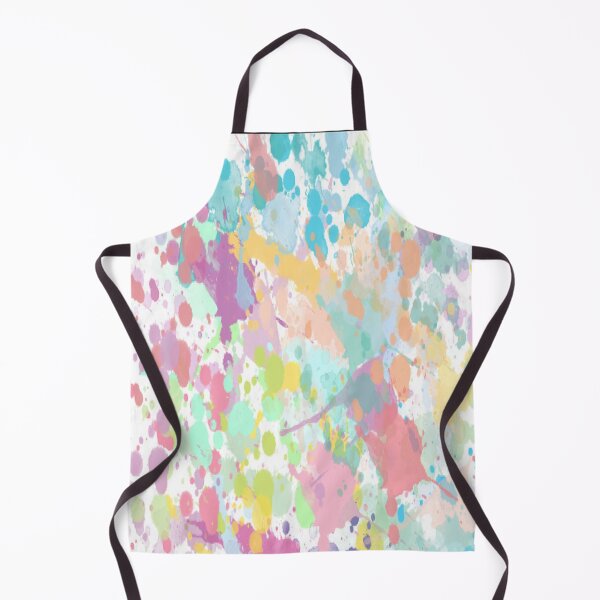 Artikelvorschau, SUMMER COLORFUL PATTERNS entworfen und verkauft von THE AMERICAN TEEVANGELIST.
