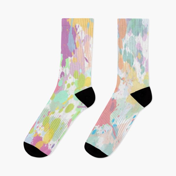 Item preview, SUMMER COLORFUL PATTERNS designed and sold by THE AMERICAN TEEVANGELIST.