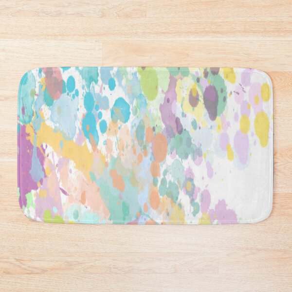 Artikelvorschau, SUMMER COLORFUL PATTERNS entworfen und verkauft von THE AMERICAN TEEVANGELIST.