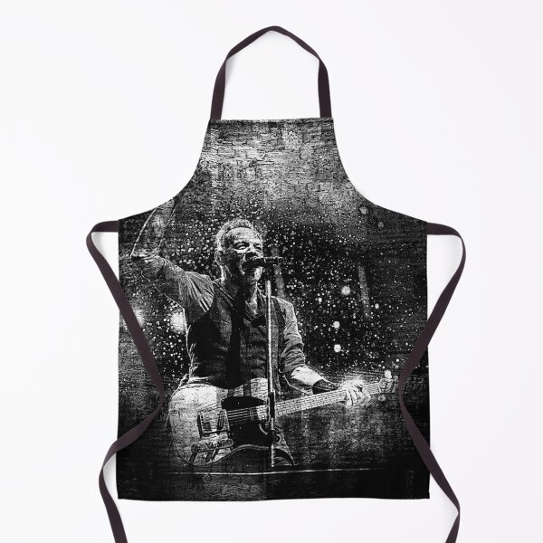 Item preview, Fanart Tribute. Bruce Digital Fanart Walls Of Fame designed and sold by WallsOfFameAust.