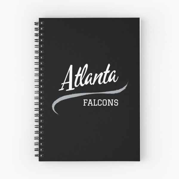 Item preview, Falcons Retro designed and sold by medellchetha.