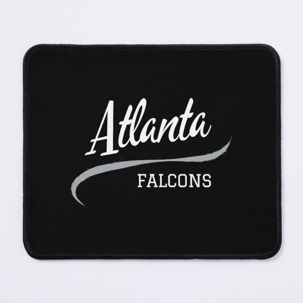 Item preview, Falcons Retro designed and sold by medellchetha.