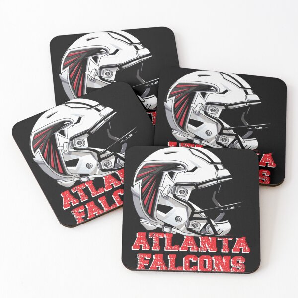 Item preview, Falcons designed and sold by medellchetha.