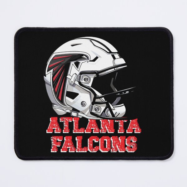 Item preview, Falcons designed and sold by medellchetha.