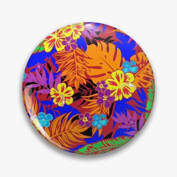 Artikelvorschau, SUMMER COLORFUL PATTERNS entworfen und verkauft von THE AMERICAN TEEVANGELIST.
