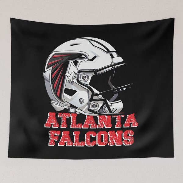 Item preview, Falcons designed and sold by medellchetha.
