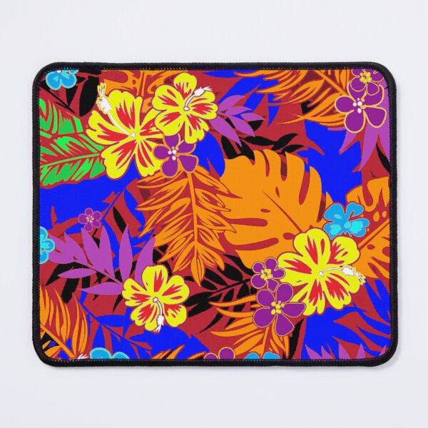 Item preview, SUMMER COLORFUL PATTERNS designed and sold by THE AMERICAN TEEVANGELIST.