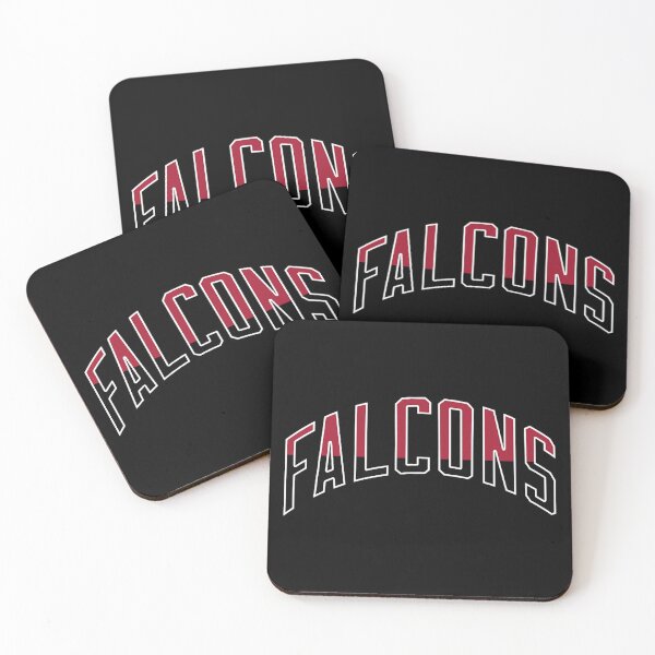 Item preview, Falcons designed and sold by medellchetha.