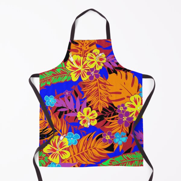 Artikelvorschau, SUMMER COLORFUL PATTERNS entworfen und verkauft von THE AMERICAN TEEVANGELIST.