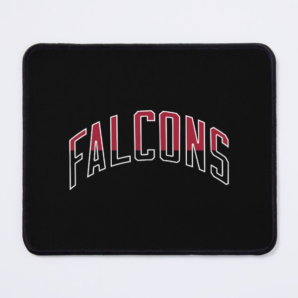 Item preview, Falcons designed and sold by medellchetha.