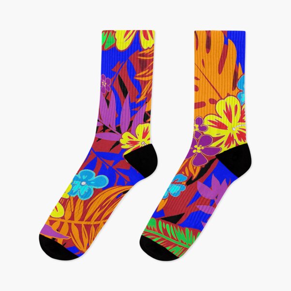 Item preview, SUMMER COLORFUL PATTERNS designed and sold by THE AMERICAN TEEVANGELIST.