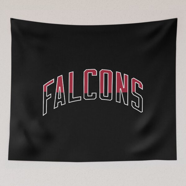 Item preview, Falcons designed and sold by medellchetha.