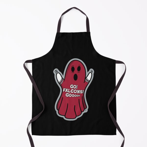 Item preview, Ghost Atlanta Falcons designed and sold by medellchetha.