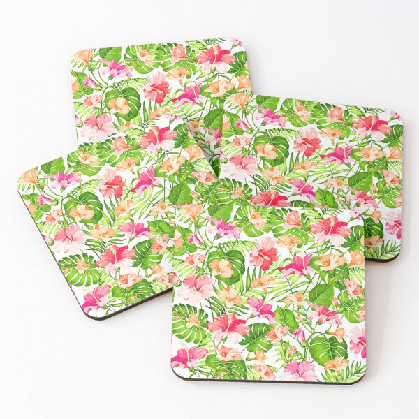 Artikelvorschau,  SUMMER COLORFUL PATTERNS entworfen und verkauft von THE AMERICAN TEEVANGELIST.