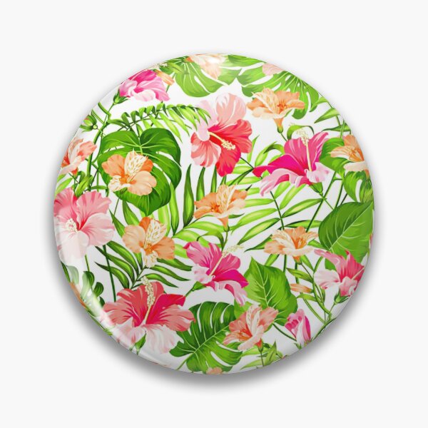 Artikelvorschau, SUMMER COLORFUL PATTERNS entworfen und verkauft von THE AMERICAN TEEVANGELIST.