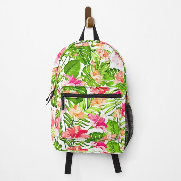 Artikelvorschau,  SUMMER COLORFUL PATTERNS entworfen und verkauft von THE AMERICAN TEEVANGELIST.