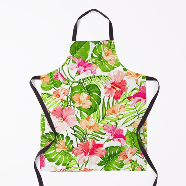 Artikelvorschau, SUMMER COLORFUL PATTERNS entworfen und verkauft von THE AMERICAN TEEVANGELIST.