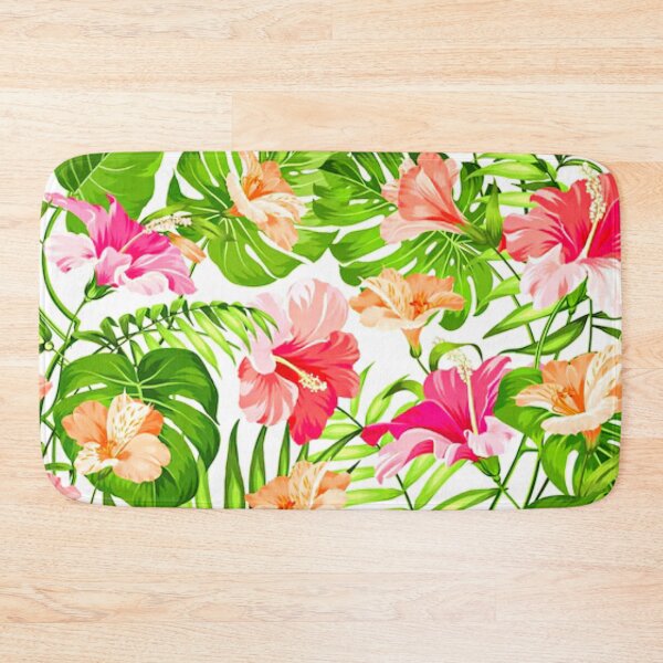 Artikelvorschau, SUMMER COLORFUL PATTERNS entworfen und verkauft von THE AMERICAN TEEVANGELIST.