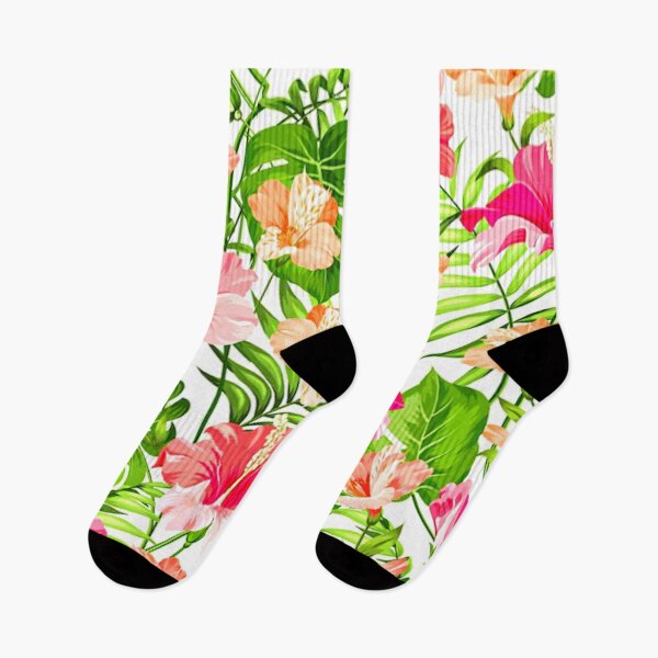 Item preview,  SUMMER COLORFUL PATTERNS designed and sold by THE AMERICAN TEEVANGELIST.