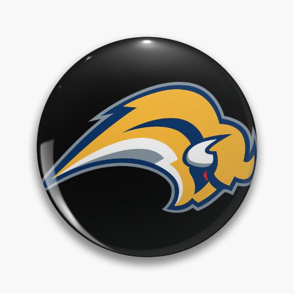 Item preview, Buffalo Sabres designed and sold by tuyyfuiasnn.