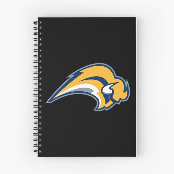 Item preview, Buffalo Sabres designed and sold by tuyyfuiasnn.