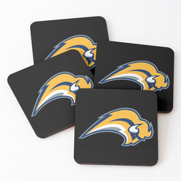 Item preview, Buffalo Sabres designed and sold by tuyyfuiasnn.