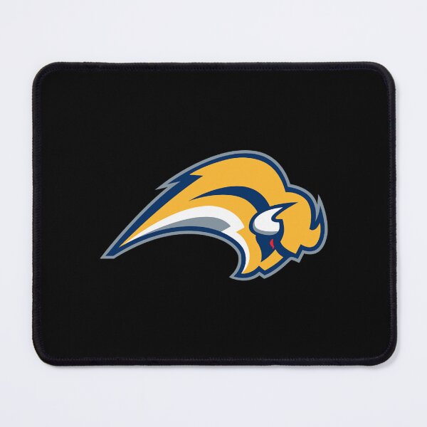 Item preview, Buffalo Sabres designed and sold by tuyyfuiasnn.