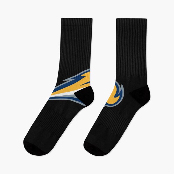 Item preview, Buffalo Sabres designed and sold by tuyyfuiasnn.