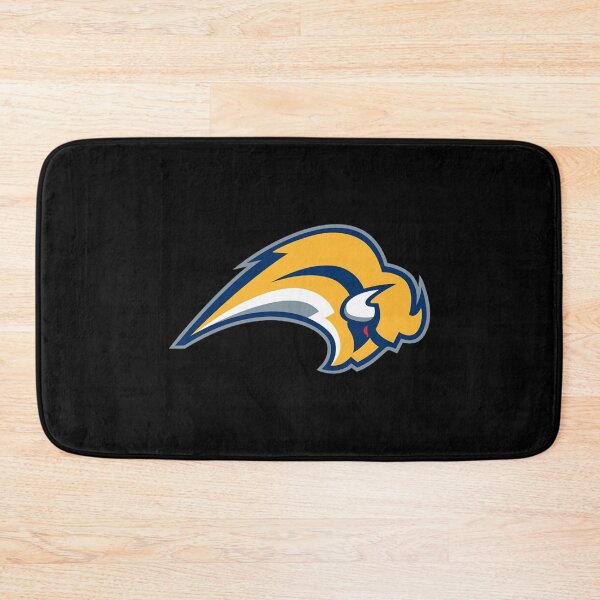 Item preview, Buffalo Sabres designed and sold by tuyyfuiasnn.