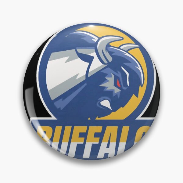 Item preview, Buffalo Sabres designed and sold by tuyyfuiasnn.