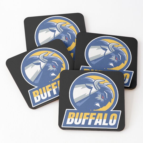 Item preview, Buffalo Sabres designed and sold by tuyyfuiasnn.