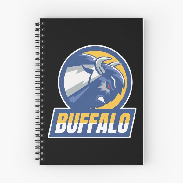 Item preview, Buffalo Sabres designed and sold by tuyyfuiasnn.