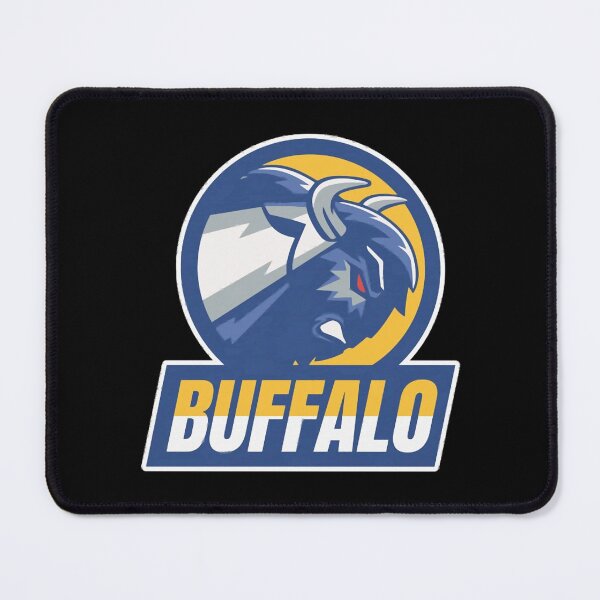 Item preview, Buffalo Sabres designed and sold by tuyyfuiasnn.