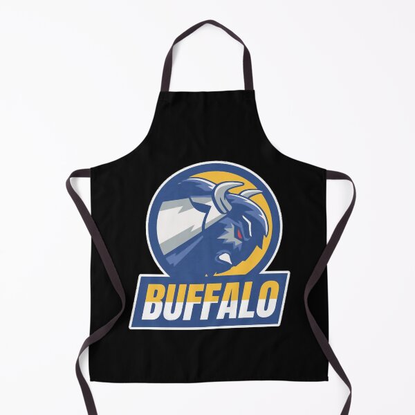 Item preview, Buffalo Sabres designed and sold by tuyyfuiasnn.