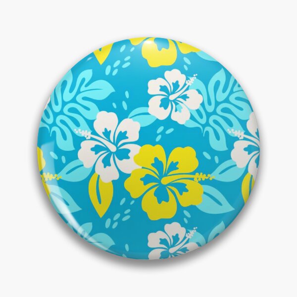 Artikelvorschau, SUMMER COLORFUL PATTERNS entworfen und verkauft von THE AMERICAN TEEVANGELIST.