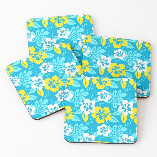 Artikelvorschau, SUMMER COLORFUL PATTERNS entworfen und verkauft von THE AMERICAN TEEVANGELIST.