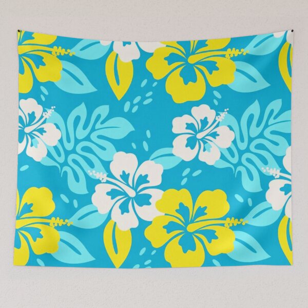 Artikelvorschau, SUMMER COLORFUL PATTERNS entworfen und verkauft von THE AMERICAN TEEVANGELIST.