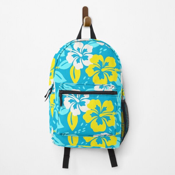 Artikelvorschau, SUMMER COLORFUL PATTERNS entworfen und verkauft von THE AMERICAN TEEVANGELIST.
