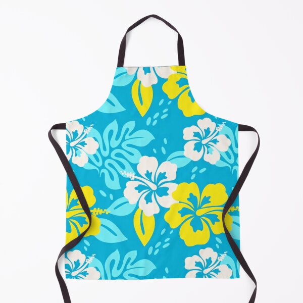 Artikelvorschau, SUMMER COLORFUL PATTERNS entworfen und verkauft von THE AMERICAN TEEVANGELIST.