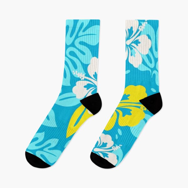 Item preview, SUMMER COLORFUL PATTERNS designed and sold by THE AMERICAN TEEVANGELIST.