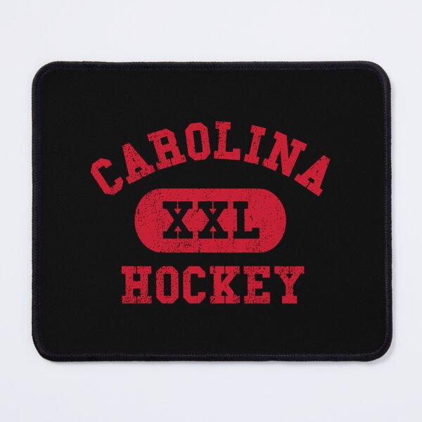 Item preview, Carolina Hockey II designed and sold by tyuagfjlada.