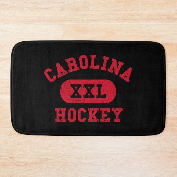 Item preview, Carolina Hockey II designed and sold by tyuagfjlada.
