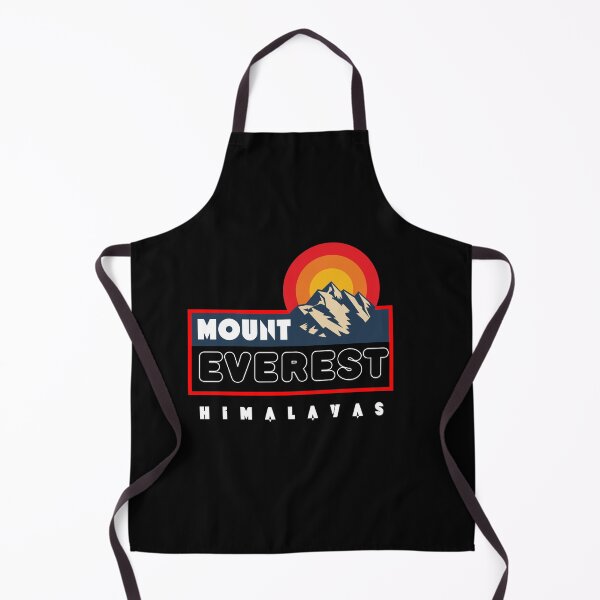 Item preview, Mount Everest  designed and sold by sydney-syder.